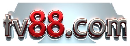 tv88.com logo