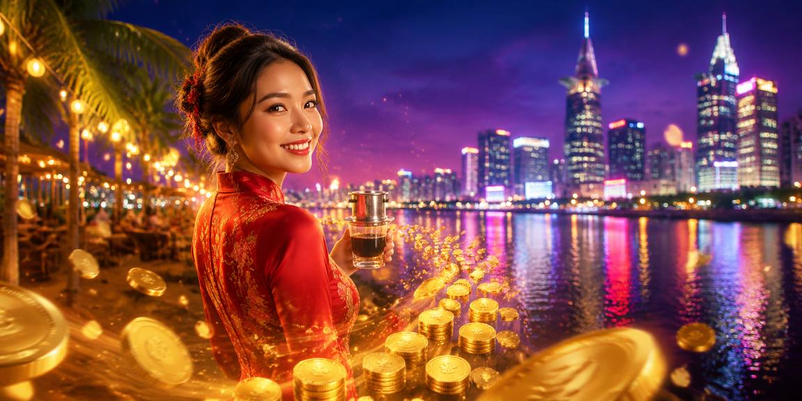 tv88.com Slots