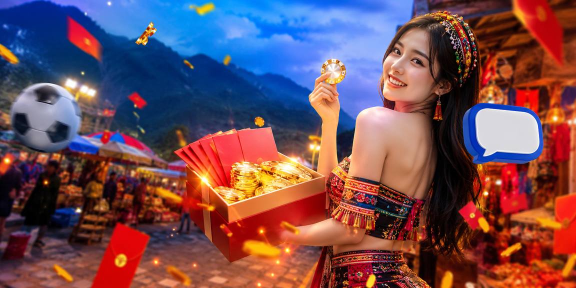 tv88.com Cách Chơi Fortune Rabbit Trên Sảnh tv88.com