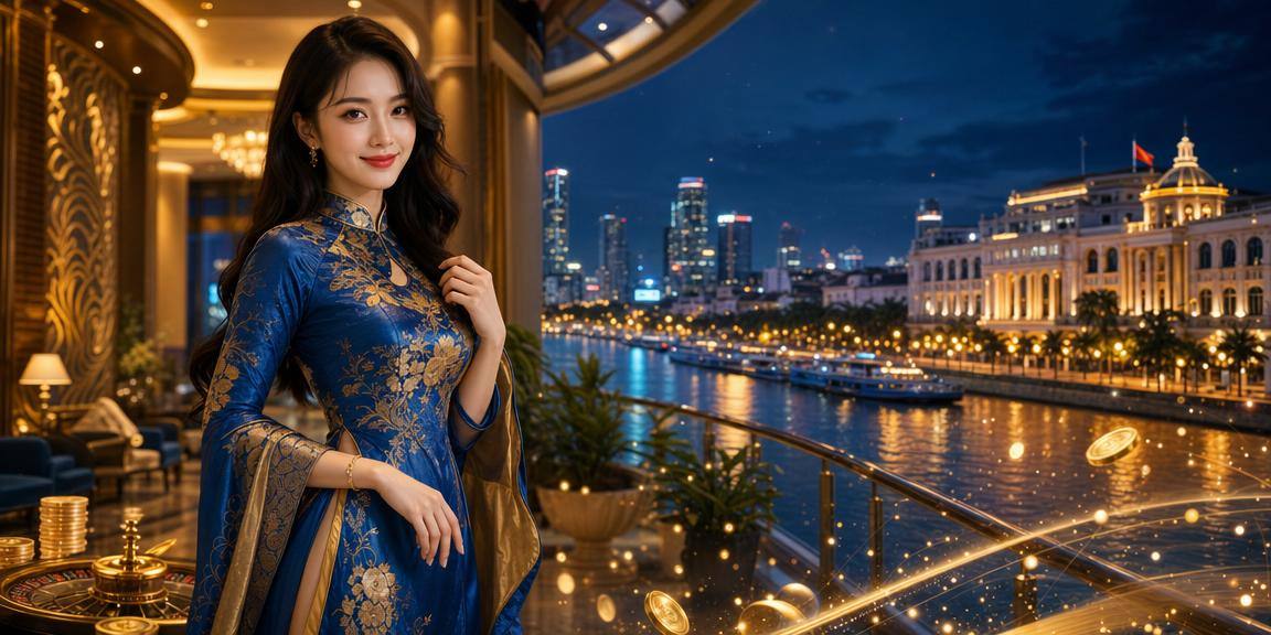 tv88.com Sportsbook Được Thiết Kế Cho Người Hâm Mộ Thể Thao Việt Nam