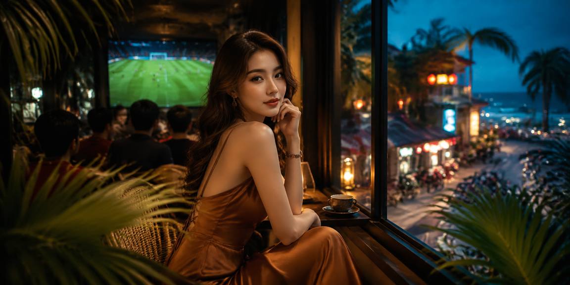 tv88.com Cá cược đua ngựa từ các trường đua hàng đầu thế giới