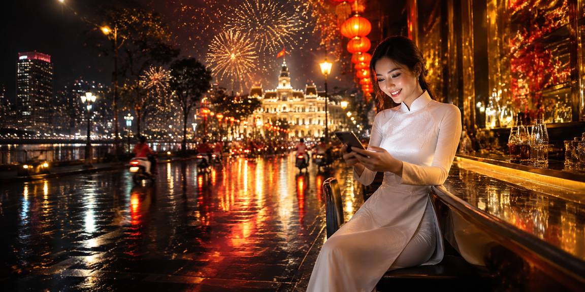 tv88.com Những gì có trong sảnh Slots