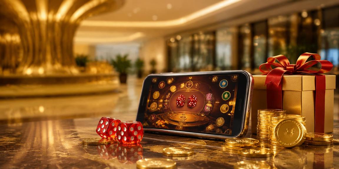 tv88.com Sảnh slot
