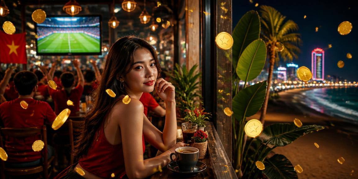 tv88.com Thể thao